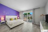 2864 Valencia Rd - Photo 20