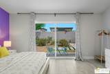 2864 Valencia Rd - Photo 21