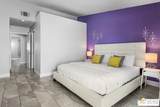 2864 Valencia Rd - Photo 22