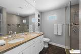 2864 Valencia Rd - Photo 23
