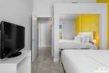 2864 Valencia Rd - Photo 25