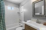 2864 Valencia Rd - Photo 26