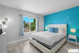 2864 Valencia Rd - Photo 27