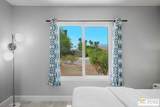 2864 Valencia Rd - Photo 28