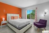 2864 Valencia Rd - Photo 29