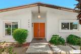 2864 Valencia Rd - Photo 3
