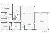 2864 Valencia Rd - Photo 31