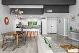 2864 Valencia Rd - Photo 4