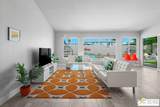 2864 Valencia Rd - Photo 5
