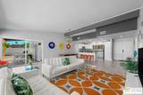 2864 Valencia Rd - Photo 6