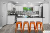 2864 Valencia Rd - Photo 8