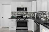 2864 Valencia Rd - Photo 9