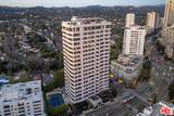 10601 Wilshire Blvd - Photo 1