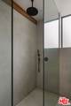 2315 Live Oak Meadows Rd - Photo 28
