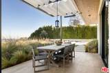 890 Linda Flora Dr - Photo 17