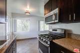 8976 Cadillac Ave - Photo 12