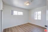 8976 Cadillac Ave - Photo 13