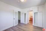 8976 Cadillac Ave - Photo 14