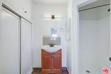 8976 Cadillac Ave - Photo 15