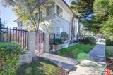 8976 Cadillac Ave - Photo 2