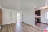 8976 Cadillac Ave - Photo 4