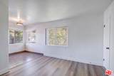 8976 Cadillac Ave - Photo 5