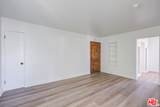 8976 Cadillac Ave - Photo 6
