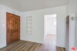 8976 Cadillac Ave - Photo 7