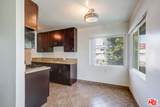 8976 Cadillac Ave - Photo 8