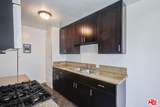 8976 Cadillac Ave - Photo 9