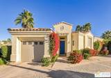 80855 Calle Azul - Photo 1