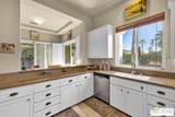 80855 Calle Azul - Photo 10