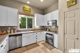 80855 Calle Azul - Photo 11