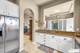 80855 Calle Azul - Photo 12