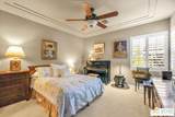 80855 Calle Azul - Photo 13