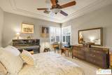 80855 Calle Azul - Photo 14