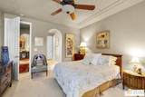 80855 Calle Azul - Photo 15