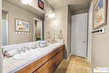 80855 Calle Azul - Photo 16