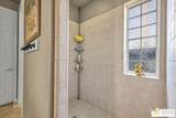 80855 Calle Azul - Photo 17