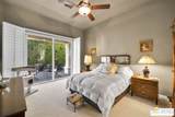 80855 Calle Azul - Photo 18