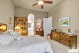 80855 Calle Azul - Photo 19