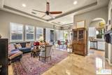 80855 Calle Azul - Photo 2