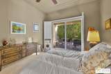 80855 Calle Azul - Photo 20