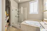 80855 Calle Azul - Photo 21