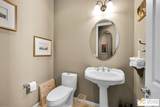 80855 Calle Azul - Photo 23