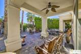 80855 Calle Azul - Photo 24
