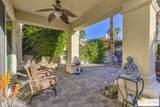 80855 Calle Azul - Photo 25