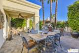 80855 Calle Azul - Photo 26