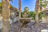 80855 Calle Azul - Photo 27