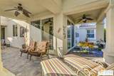 80855 Calle Azul - Photo 28